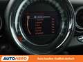 MINI Cooper S Roadster Cooper S *NAVI*XENON*PDC*SHZ* Schwarz - thumbnail 21