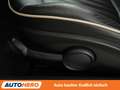MINI Cooper S Roadster Cooper S *NAVI*XENON*PDC*SHZ* Schwarz - thumbnail 26