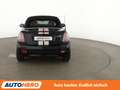 MINI Cooper S Roadster Cooper S *NAVI*XENON*PDC*SHZ* Schwarz - thumbnail 5