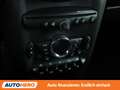 MINI Cooper S Roadster Cooper S *NAVI*XENON*PDC*SHZ* Schwarz - thumbnail 22