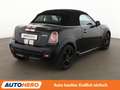 MINI Cooper S Roadster Cooper S *NAVI*XENON*PDC*SHZ* Schwarz - thumbnail 6