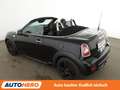 MINI Cooper S Roadster Cooper S *NAVI*XENON*PDC*SHZ* Schwarz - thumbnail 27