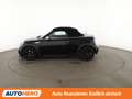 MINI Cooper S Roadster Cooper S *NAVI*XENON*PDC*SHZ* Schwarz - thumbnail 3