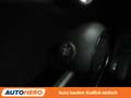 MINI Cooper S Roadster Cooper S *NAVI*XENON*PDC*SHZ* Schwarz - thumbnail 25