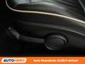 MINI Cooper S Roadster Cooper S *NAVI*XENON*PDC*SHZ* Schwarz - thumbnail 26