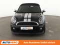 MINI Cooper S Roadster Cooper S *NAVI*XENON*PDC*SHZ* Schwarz - thumbnail 9