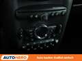 MINI Cooper S Roadster Cooper S *NAVI*XENON*PDC*SHZ* Schwarz - thumbnail 22