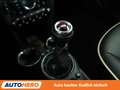 MINI Cooper S Roadster Cooper S *NAVI*XENON*PDC*SHZ* Schwarz - thumbnail 23