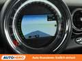 MINI Cooper S Roadster Cooper S *NAVI*XENON*PDC*SHZ* Schwarz - thumbnail 20