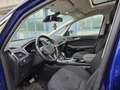 Ford S-Max S-Max II 2015 2.0 tdci Titanium Blu/Azzurro - thumbnail 13
