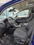 Ford S-Max S-Max II 2015 2.0 tdci Titanium Blu/Azzurro - thumbnail 15
