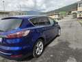Ford S-Max S-Max II 2015 2.0 tdci Titanium Blu/Azzurro - thumbnail 5
