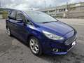 Ford S-Max S-Max II 2015 2.0 tdci Titanium Blu/Azzurro - thumbnail 3