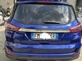 Ford S-Max S-Max II 2015 2.0 tdci Titanium Blu/Azzurro - thumbnail 8