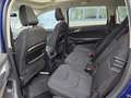 Ford S-Max S-Max II 2015 2.0 tdci Titanium Blu/Azzurro - thumbnail 10