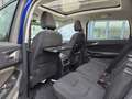 Ford S-Max S-Max II 2015 2.0 tdci Titanium Blu/Azzurro - thumbnail 11