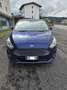 Ford S-Max S-Max II 2015 2.0 tdci Titanium Blu/Azzurro - thumbnail 7