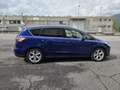 Ford S-Max S-Max II 2015 2.0 tdci Titanium Blu/Azzurro - thumbnail 2