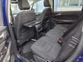 Ford S-Max S-Max II 2015 2.0 tdci Titanium Blu/Azzurro - thumbnail 14