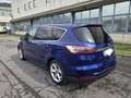 Ford S-Max S-Max II 2015 2.0 tdci Titanium Blu/Azzurro - thumbnail 6