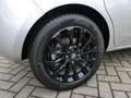 Opel Corsa 1.3 CDTI Business+ DEALERONDERHOUDEN-AUTOMAAT-5 DE Grijs - thumbnail 5