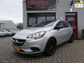 Opel Corsa 1.3 CDTI Business+ DEALERONDERHOUDEN-AUTOMAAT-5 DE Grijs - thumbnail 1