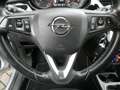 Opel Corsa 1.3 CDTI Business+ DEALERONDERHOUDEN-AUTOMAAT-5 DE Grijs - thumbnail 15