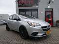 Opel Corsa 1.3 CDTI Business+ DEALERONDERHOUDEN-AUTOMAAT-5 DE Grijs - thumbnail 2