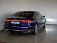 Audi A8 50 TDI L quattro Bleu - thumbnail 4