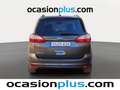 Ford Grand C-Max 1.5TDCi Trend+ 120 Gris - thumbnail 16