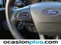 Ford Grand C-Max 1.5TDCi Trend+ 120 Gris - thumbnail 26