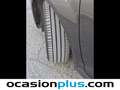 Ford Grand C-Max 1.5TDCi Trend+ 120 Gris - thumbnail 32