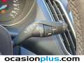 Ford Grand C-Max 1.5TDCi Trend+ 120 Gris - thumbnail 28