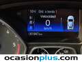 Ford Grand C-Max 1.5TDCi Trend+ 120 Gris - thumbnail 11