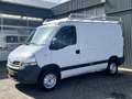 Nissan Interstar 2.5dCi Imperiaal Trekhaak 2000kg trekgewicht Elekt Blanco - thumbnail 2