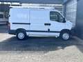 Nissan Interstar 2.5dCi Imperiaal Trekhaak 2000kg trekgewicht Elekt Blanco - thumbnail 21