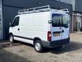 Nissan Interstar 2.5dCi Imperiaal Trekhaak 2000kg trekgewicht Elekt Blanco - thumbnail 3