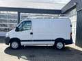 Nissan Interstar 2.5dCi Imperiaal Trekhaak 2000kg trekgewicht Elekt Blanco - thumbnail 20