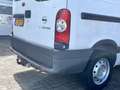 Nissan Interstar 2.5dCi Imperiaal Trekhaak 2000kg trekgewicht Elekt Blanco - thumbnail 24