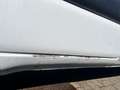 Nissan Interstar 2.5dCi Imperiaal Trekhaak 2000kg trekgewicht Elekt Blanco - thumbnail 33