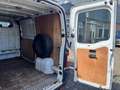 Nissan Interstar 2.5dCi Imperiaal Trekhaak 2000kg trekgewicht Elekt Blanco - thumbnail 17