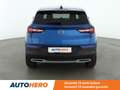 Opel Grandland X 1.6 Turbo Business INNOVATION Bleu - thumbnail 30