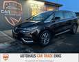 Renault Espace Intens Energy  160 EDC  *7-Sitzer* Braun - thumbnail 1