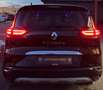 Renault Espace Intens Energy  160 EDC  *7-Sitzer* Braun - thumbnail 5