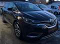 Renault Espace Intens Energy  160 EDC  *7-Sitzer* Braun - thumbnail 3