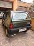 Fiat Panda 1.0 4x4  Sisley - thumbnail 4