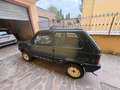 Fiat Panda 1.0 4x4  Sisley - thumbnail 2