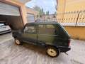 Fiat Panda 1.0 4x4  Sisley - thumbnail 5