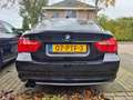 BMW 325 325i Aut. Edition Lifestyle Zwart - thumbnail 2