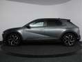 Hyundai IONIQ 5 Style 73kWh | Shooting Star Gray Matte Gris - thumbnail 12